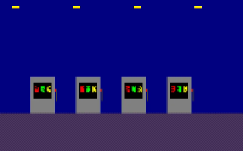 澳门赌博像素赌场游戏大厅