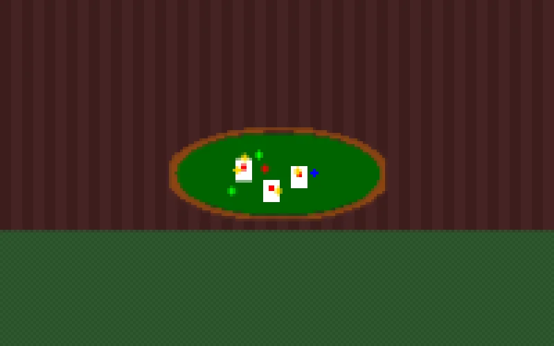 澳门赌博像素游戏开发工作室