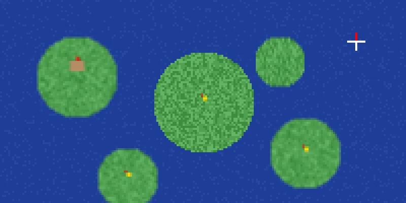 澳门赌博像素地图博彩导航全景