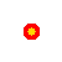 澳门赌博优先体验新关卡