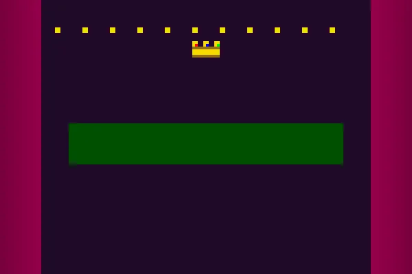 澳门赌博真人百家乐导航