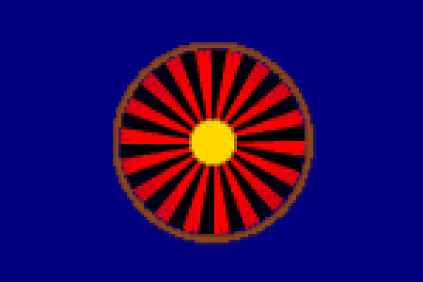 澳门赌博像素版Gates of Olympus老虎机