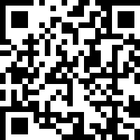 澳门赌博安卓Android版APP下载二维码