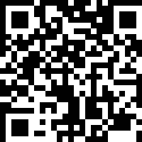 澳门赌博苹果iOS版APP下载二维码