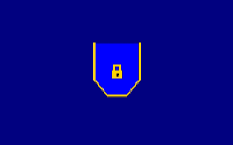 澳门赌博安全防护盾牌系统