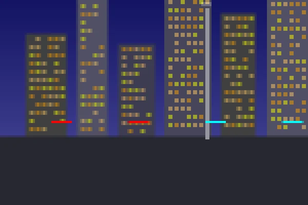 澳门赌博像素体育博彩投注