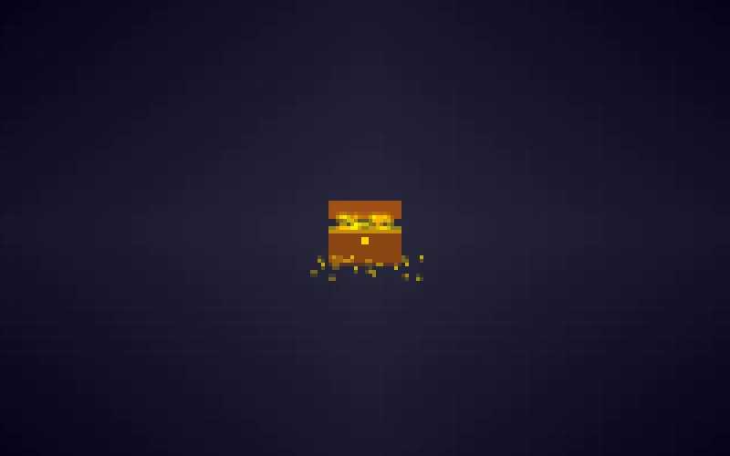 澳门赌博像素宝箱导航奖励