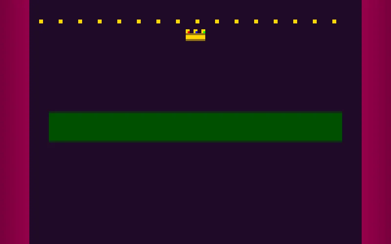 澳门赌博像素VIP贵宾厅场景